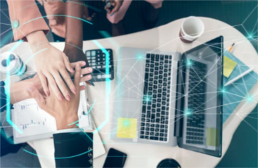 Alpha Innovations | Cable Length